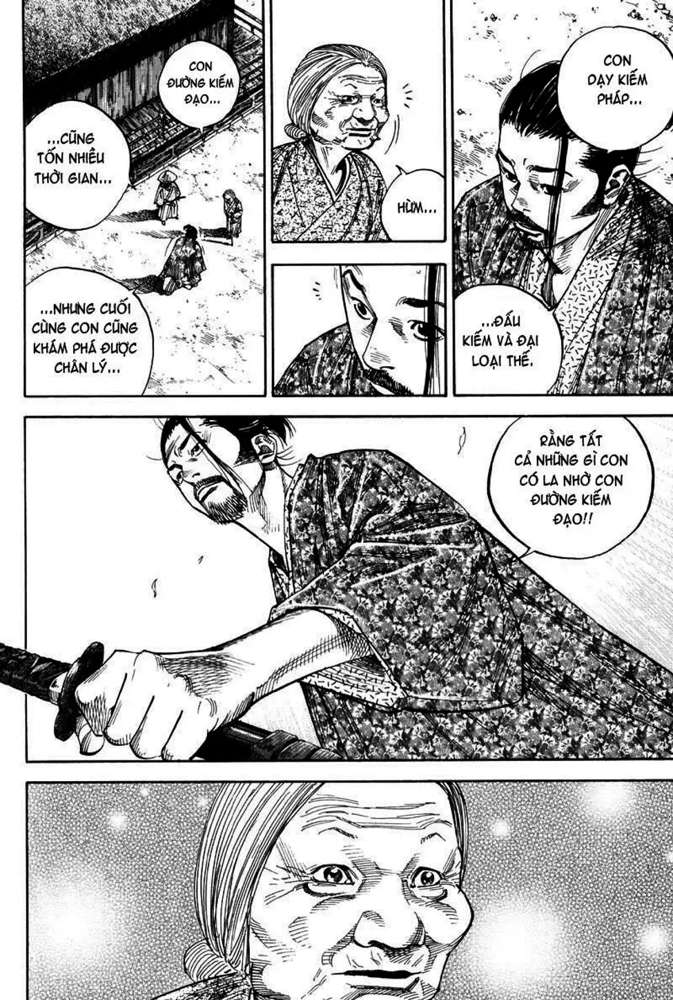 Chapter 80 - Image 2
