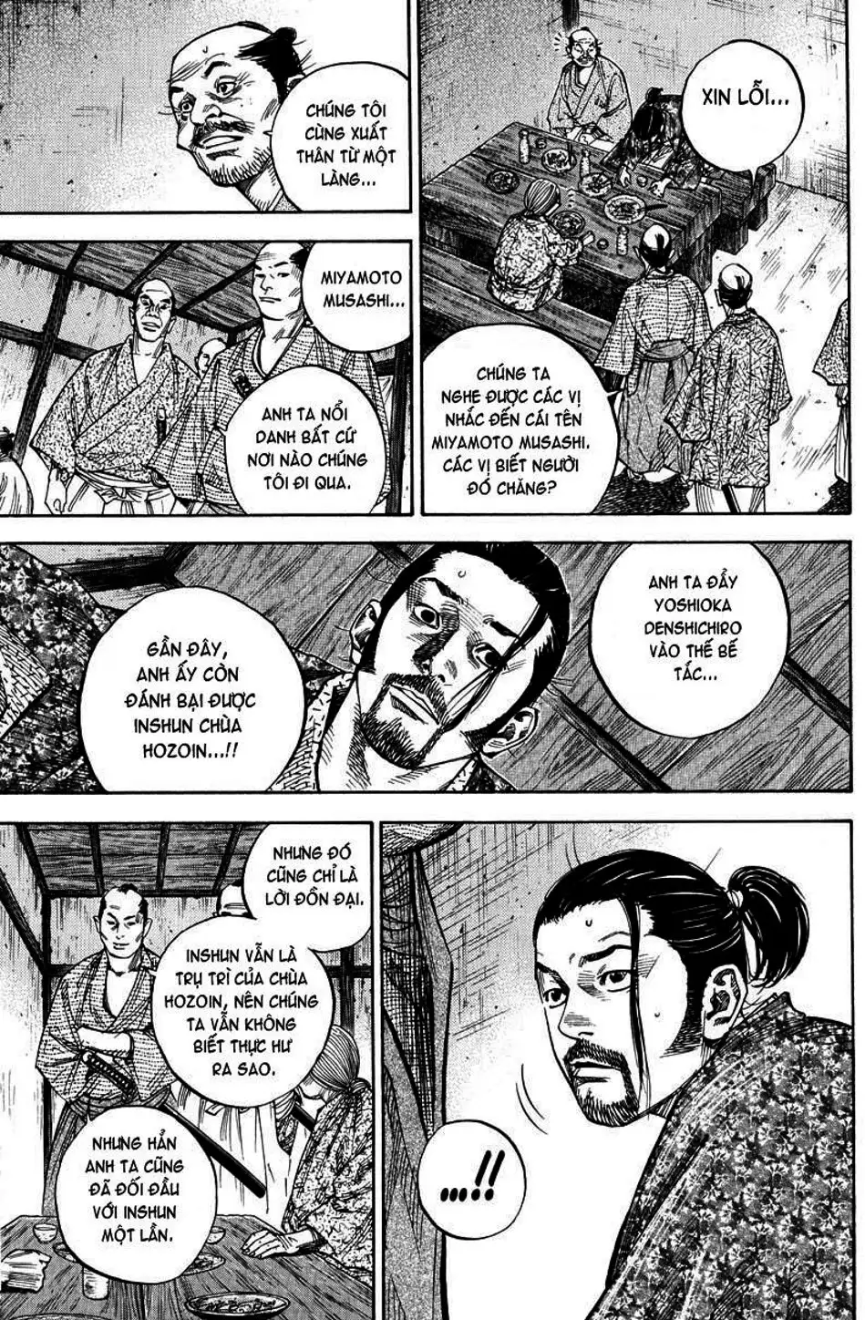 Chapter 80 - Image 11