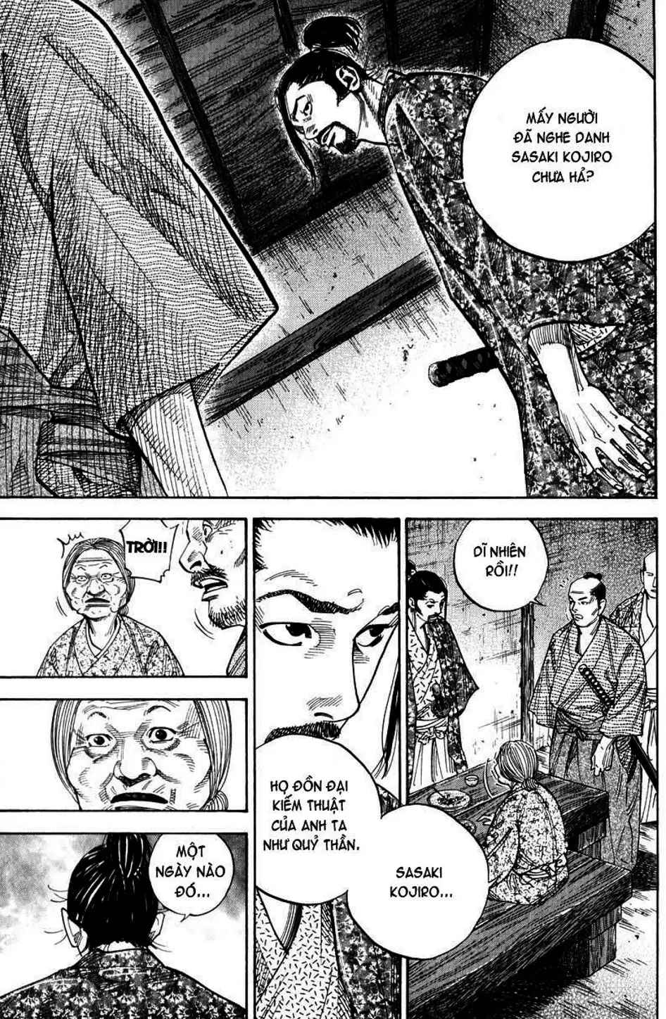 Chapter 80 - Image 13