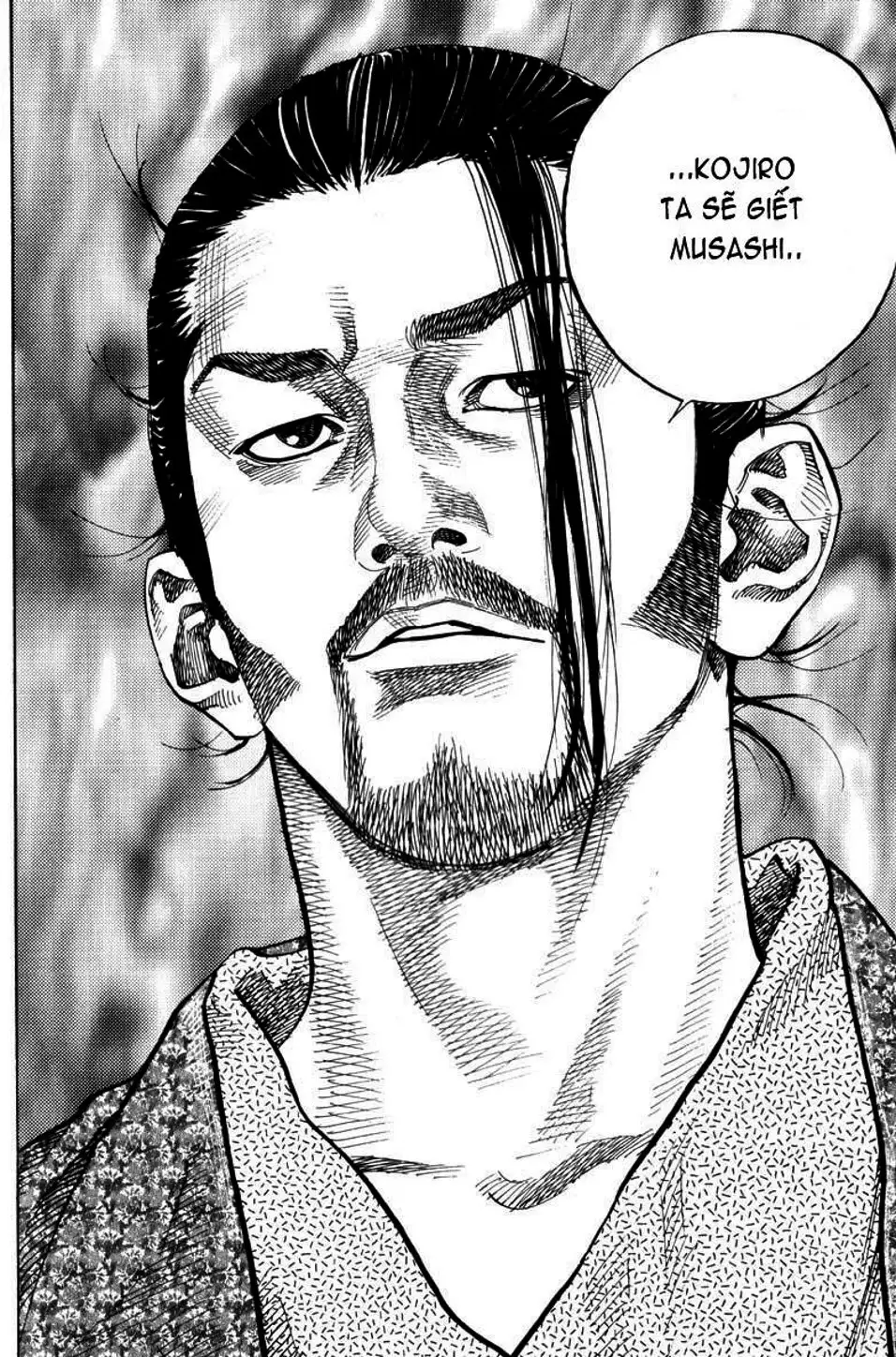 Chapter 80 - Image 14