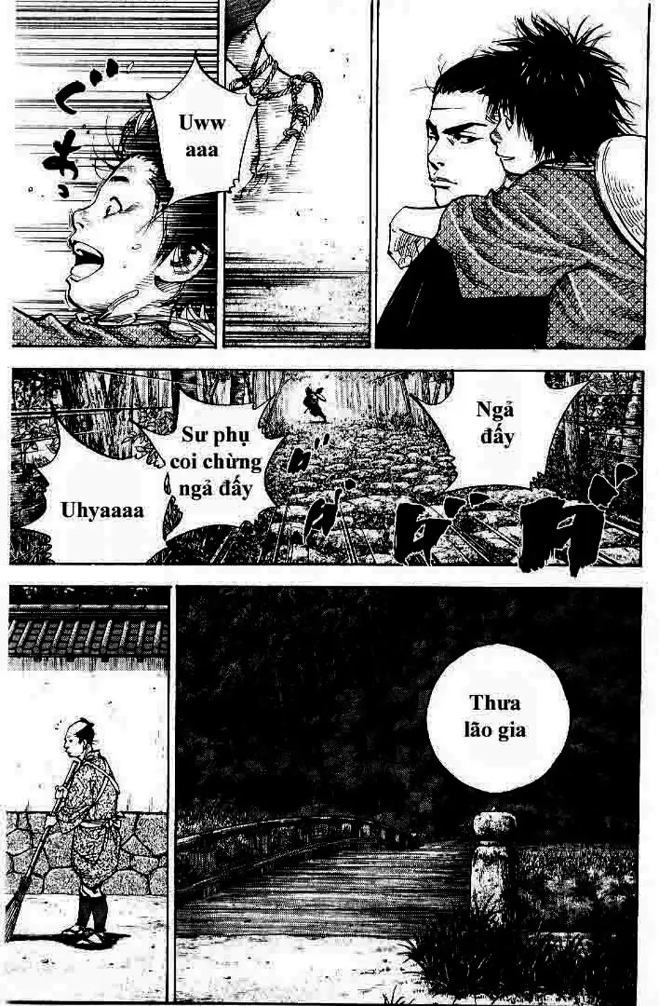 Chapter 80 - Image 19