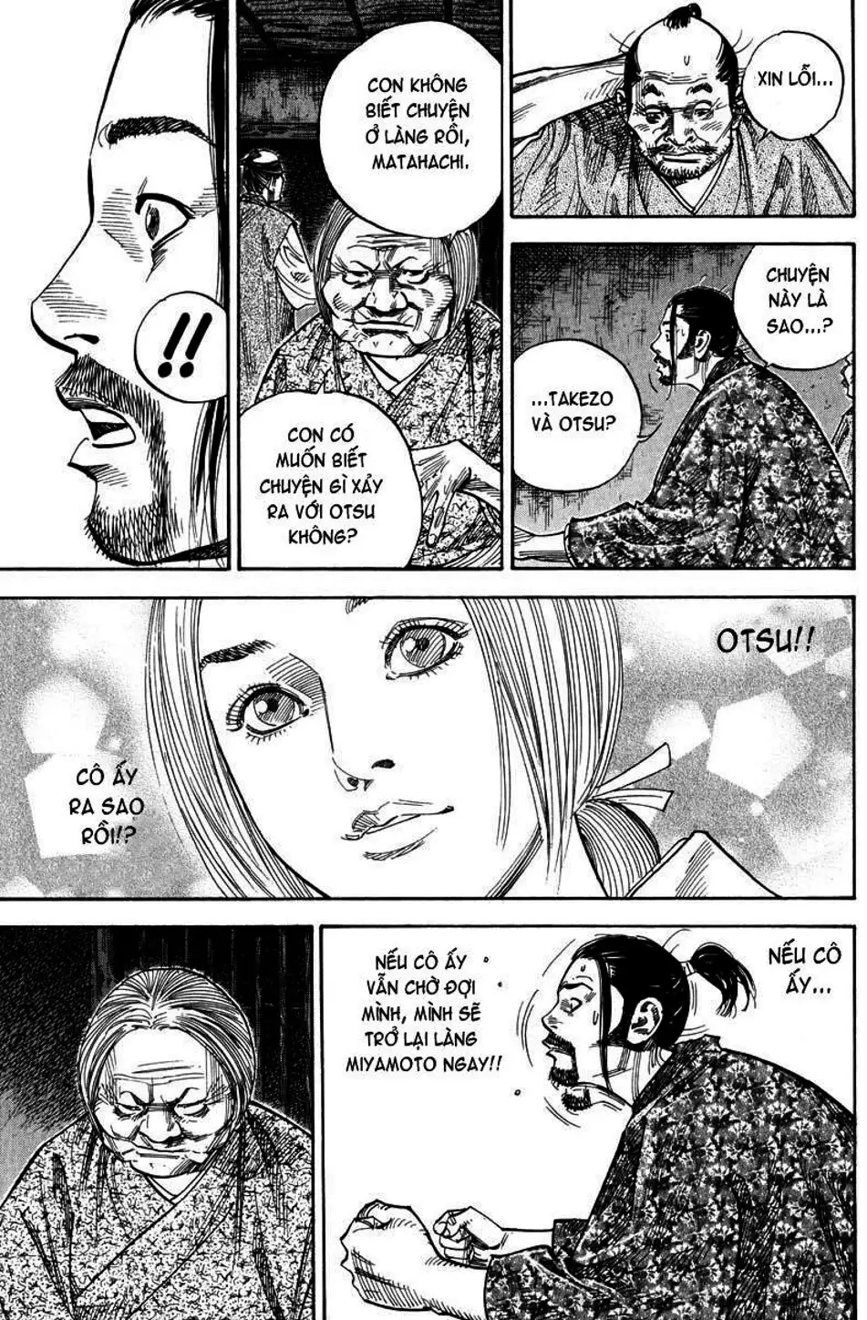 Chapter 80 - Image 7