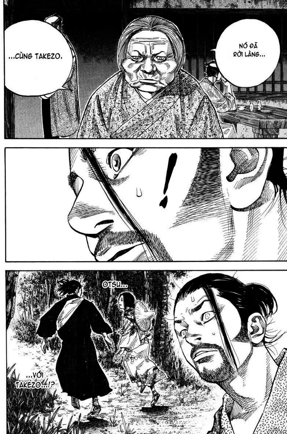 Chapter 80 - Image 8