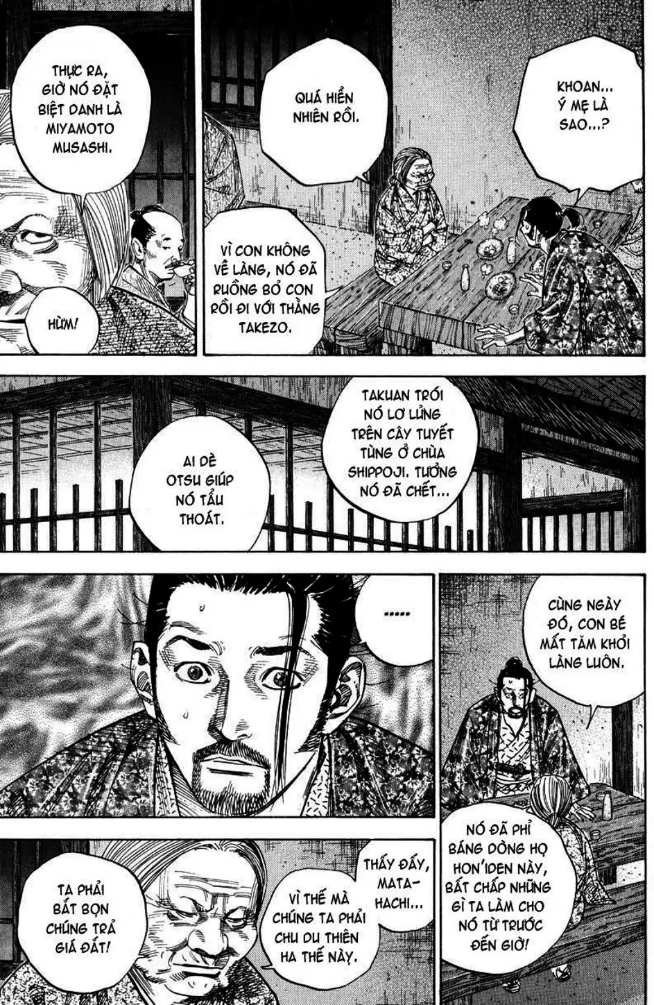 Chapter 80 - Image 9