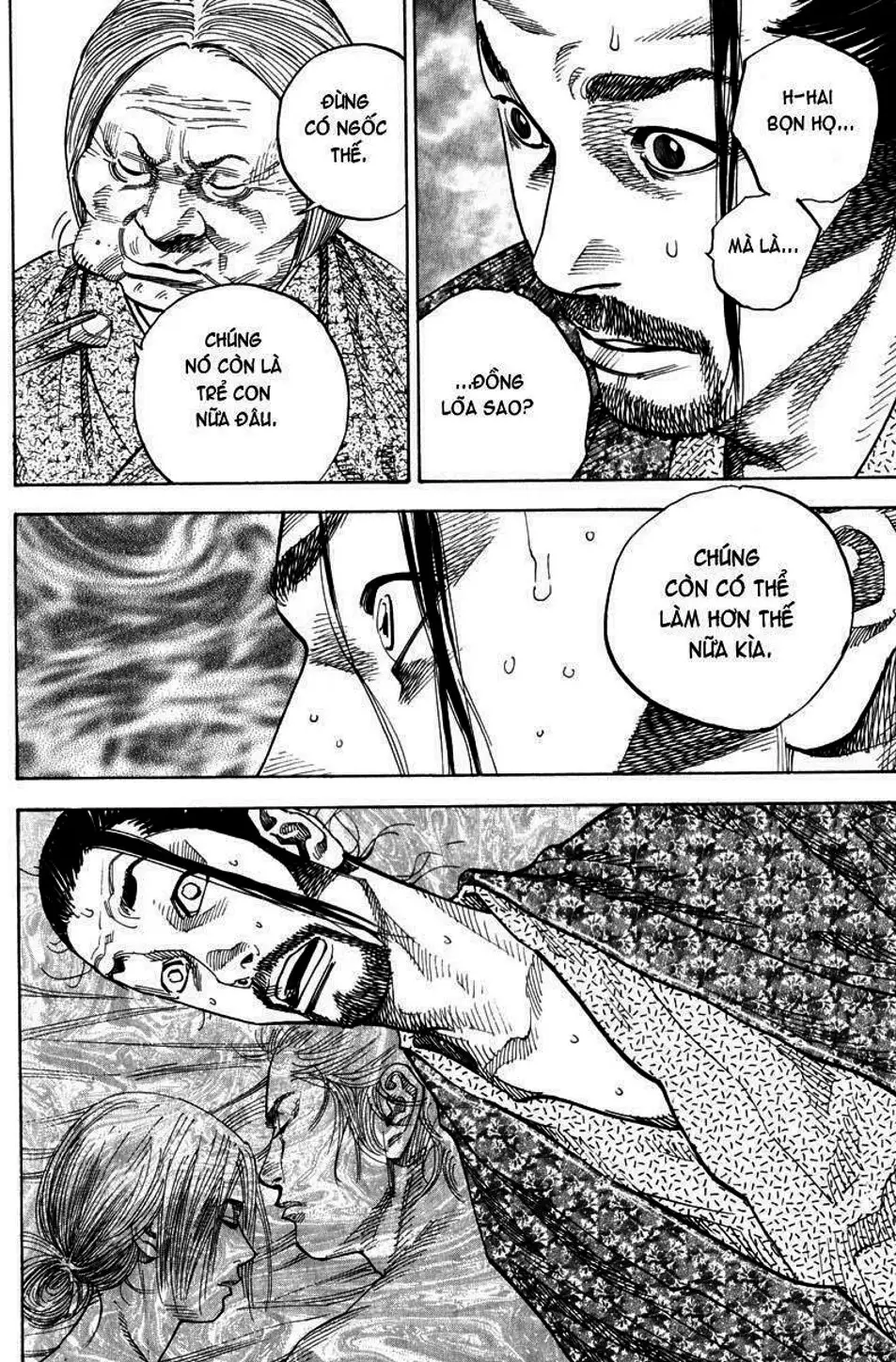 Chapter 80 - Image 10