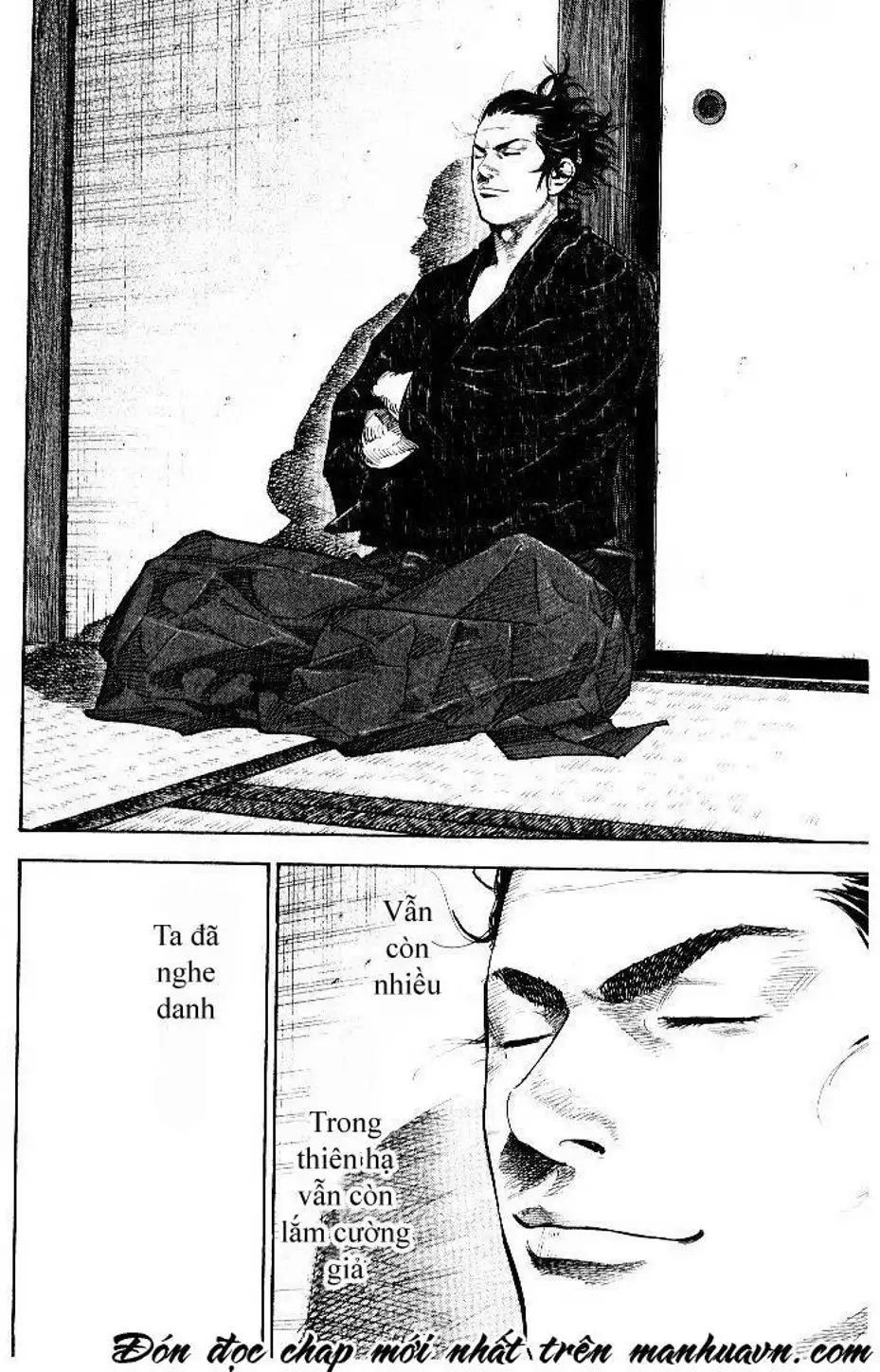 Chapter 83 - Image 14