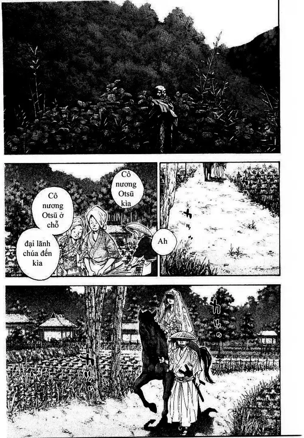 Chapter 83 - Image 3