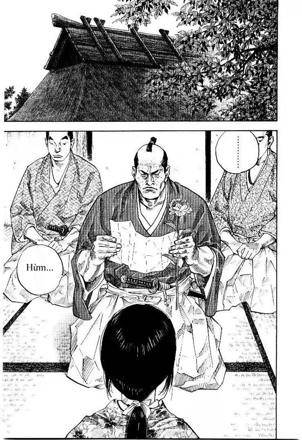 Chapter 83 - Image 9