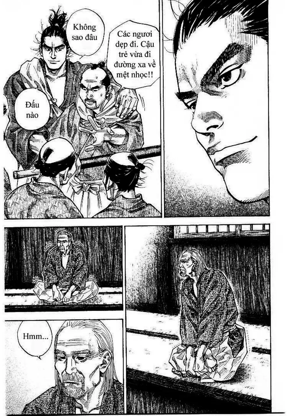 Chapter 84 - Image 2