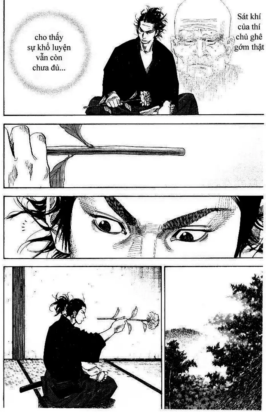 Chapter 84 - Image 9
