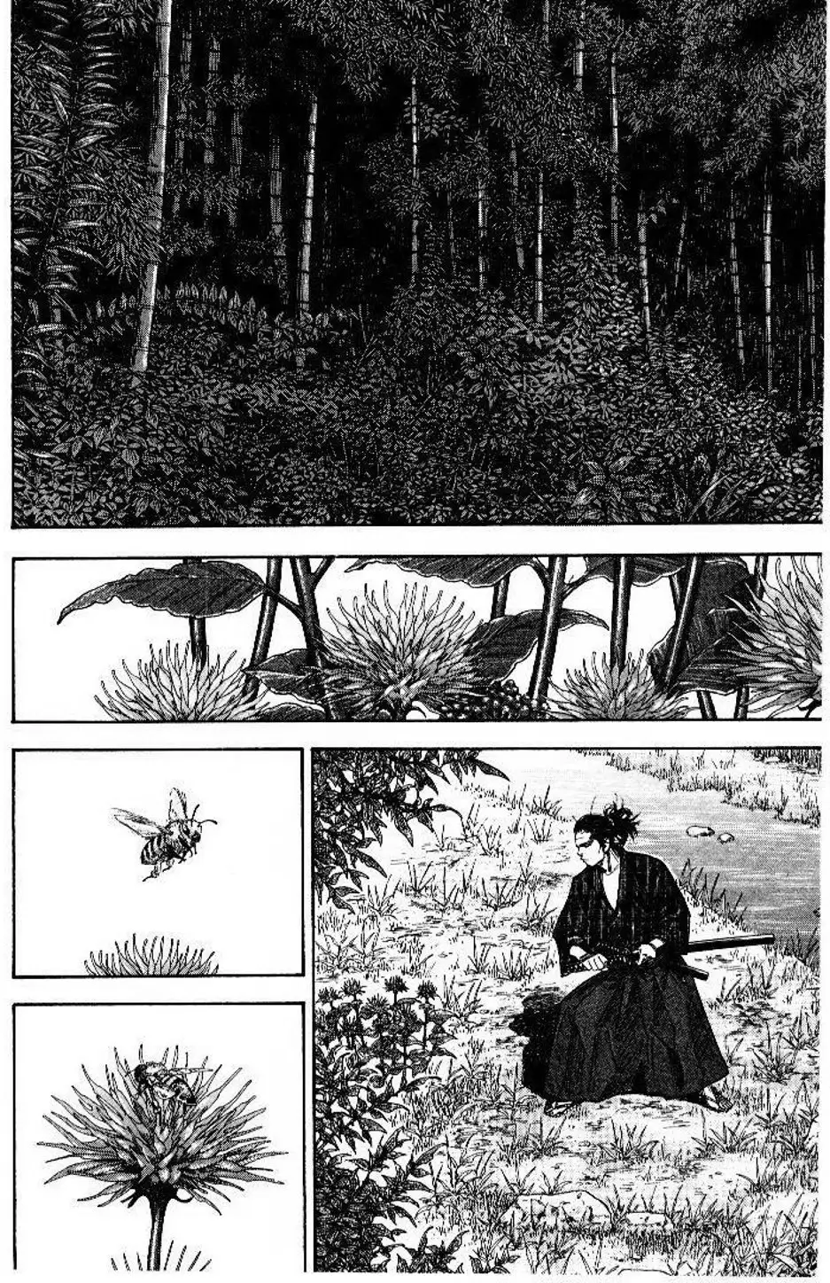Chapter 85 - Image 18