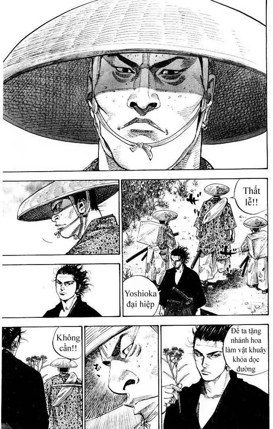 Chapter 86 - Image 12