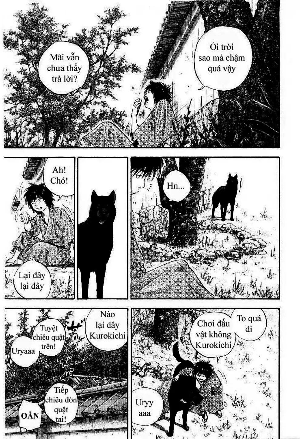 Chapter 86 - Image 5