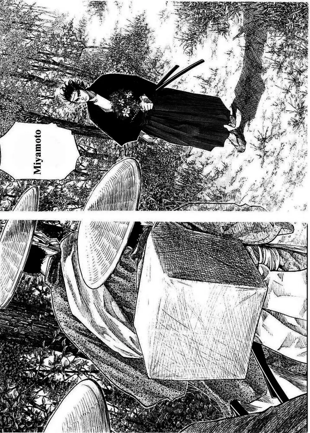 Chapter 86 - Image 8