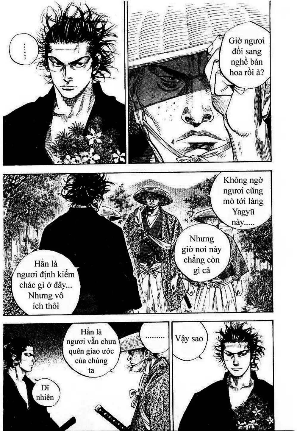 Chapter 86 - Image 10