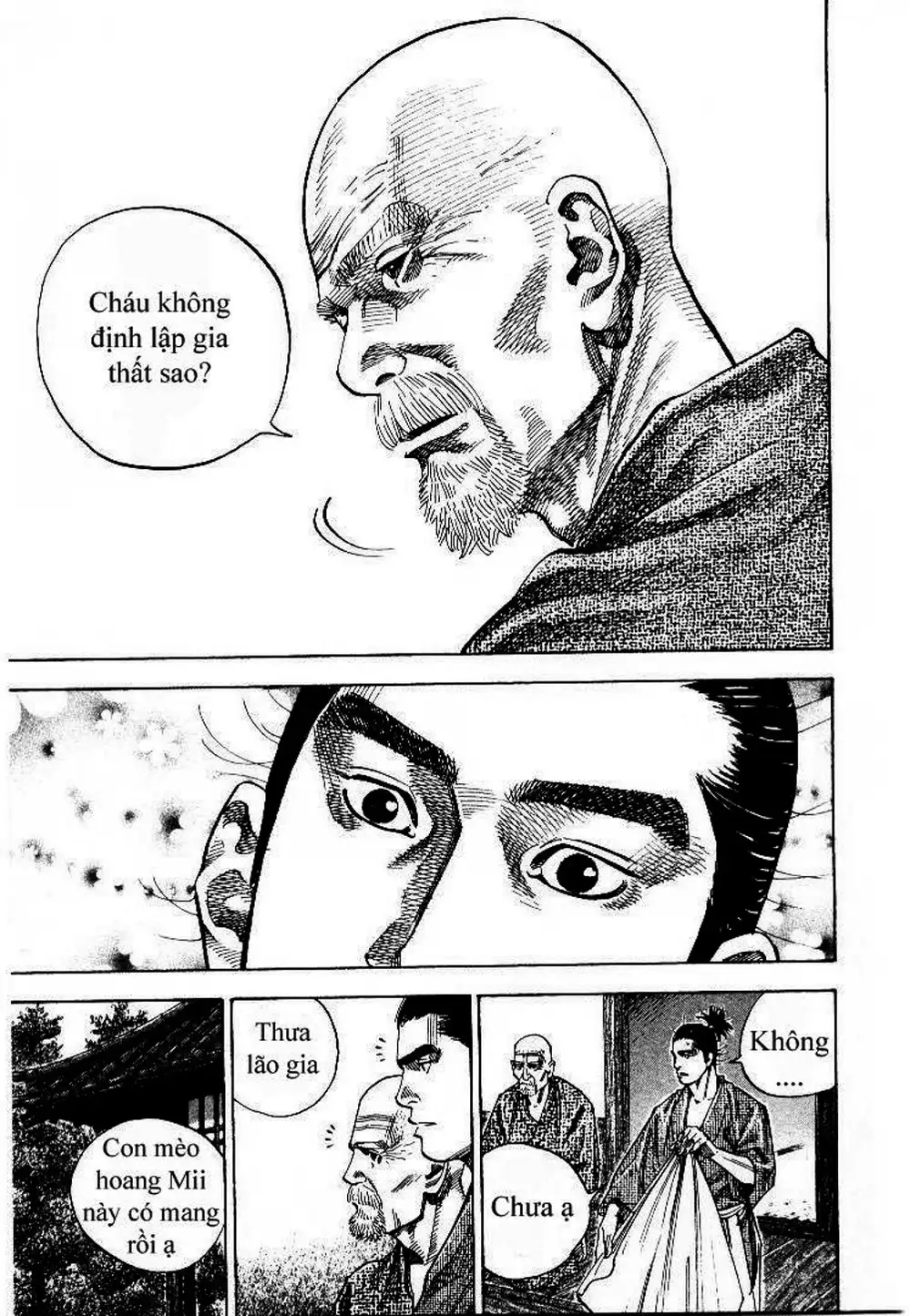 Chapter 87 - Image 2