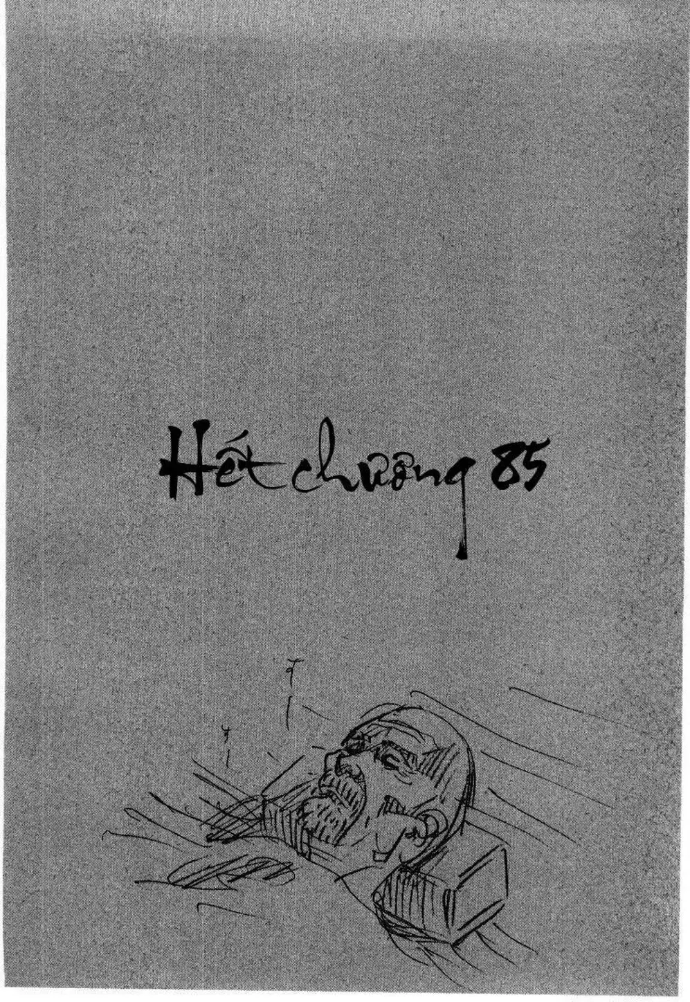 Chapter 87 - Image 18