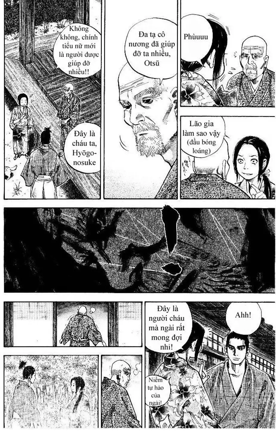 Chapter 87 - Image 5
