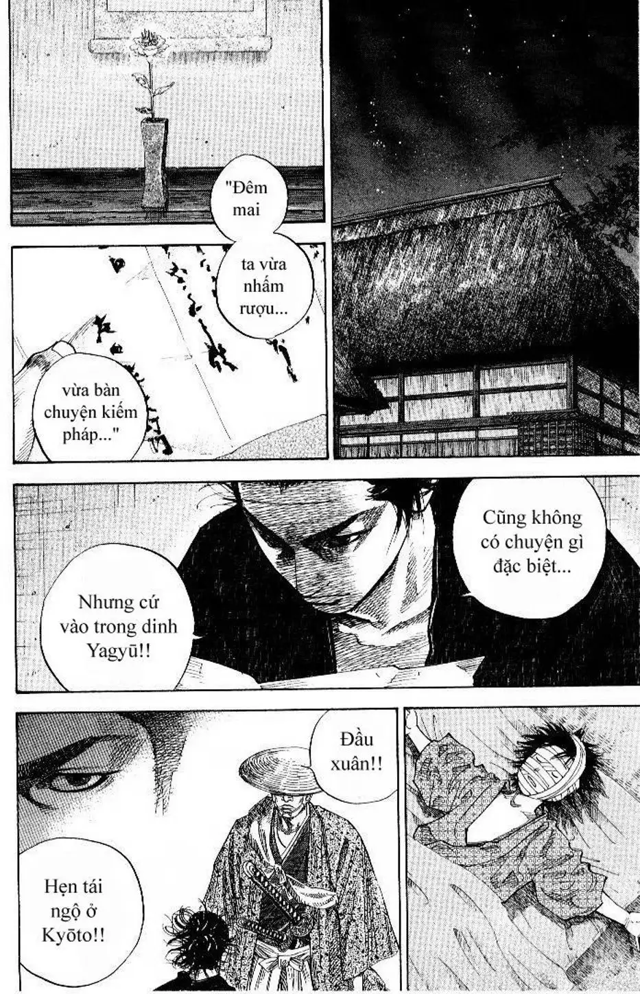 Chapter 87 - Image 9