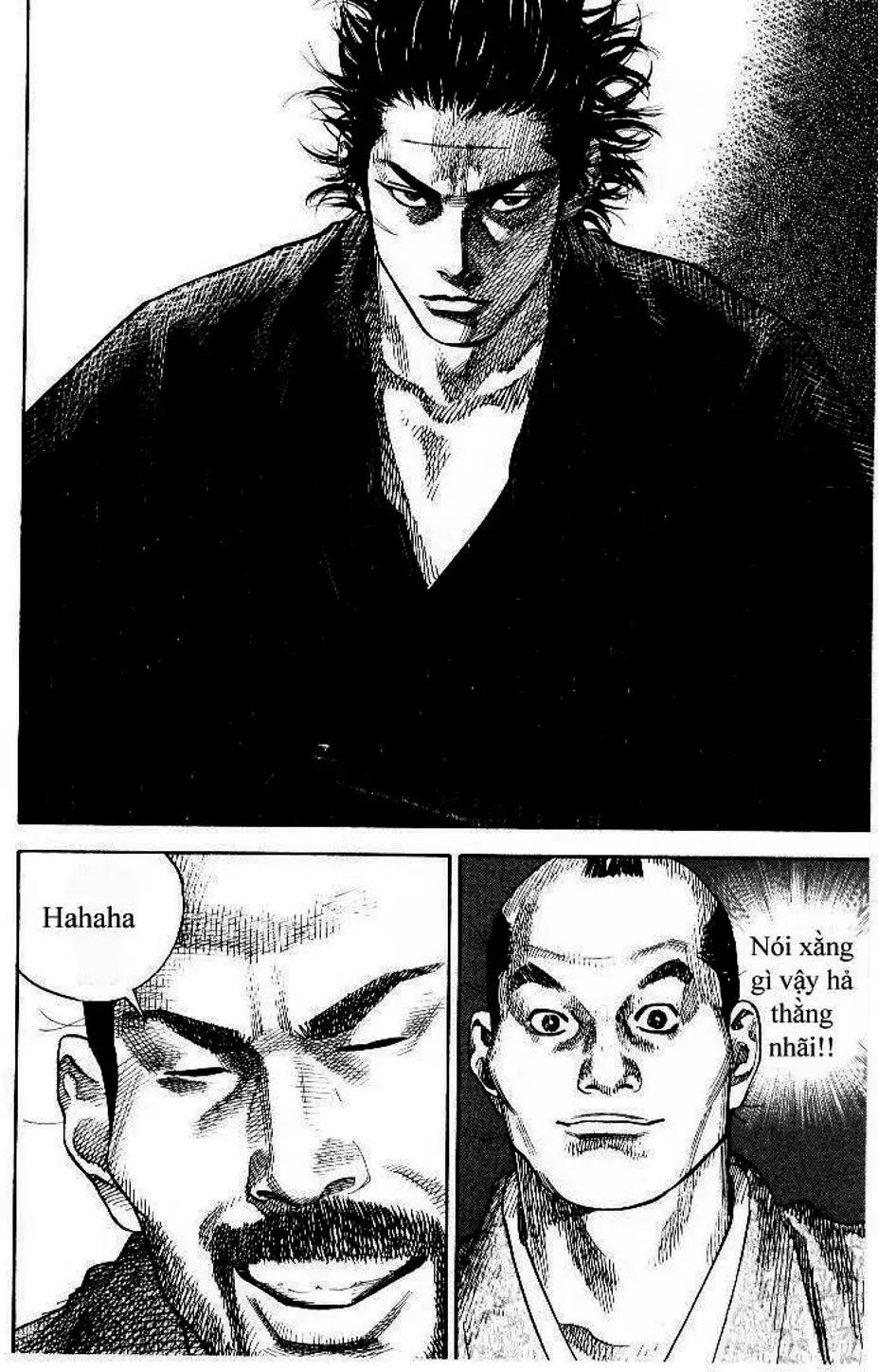 Chapter 88 - Image 12
