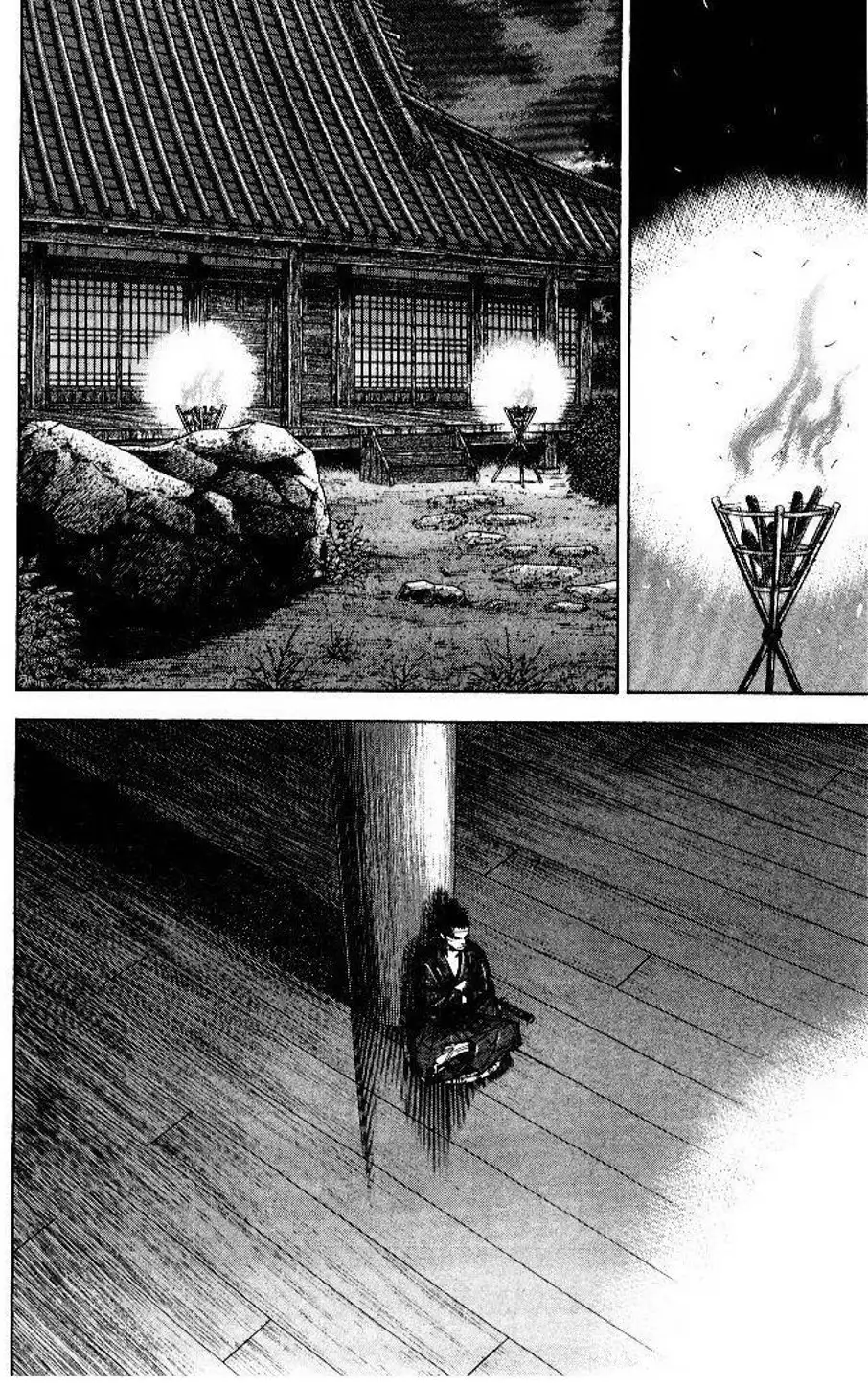 Chapter 88 - Image 3