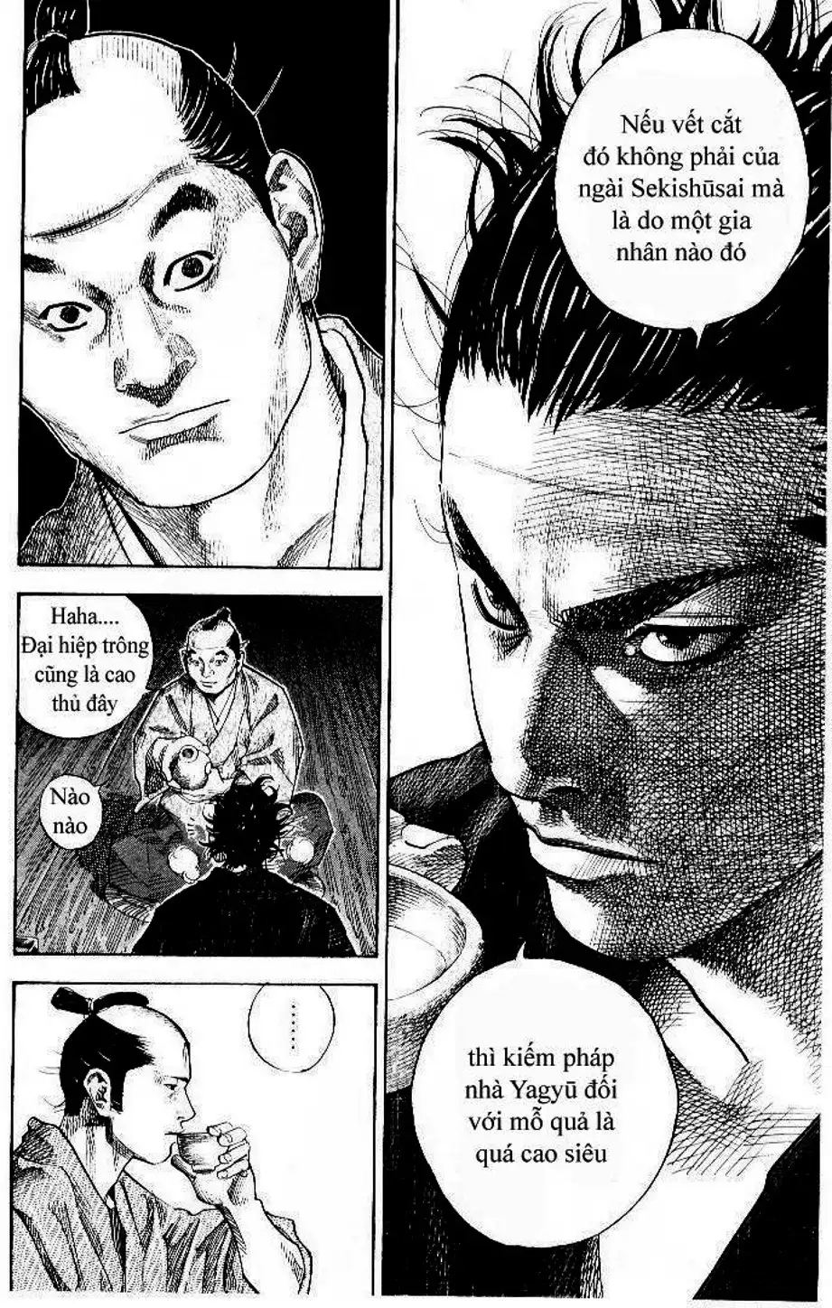 Chapter 88 - Image 8