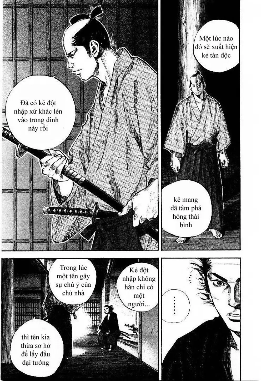 Chapter 89 - Image 11