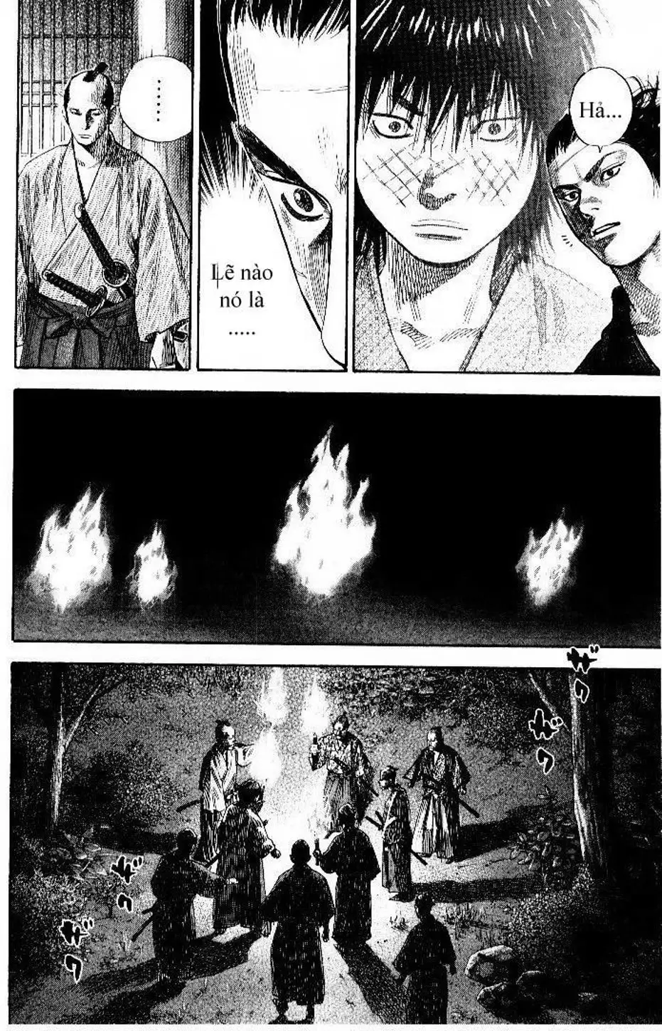 Chapter 89 - Image 14