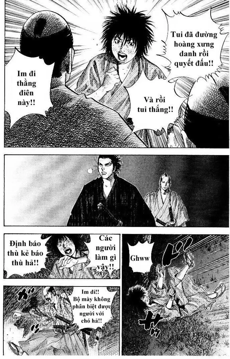 Chapter 89 - Image 16