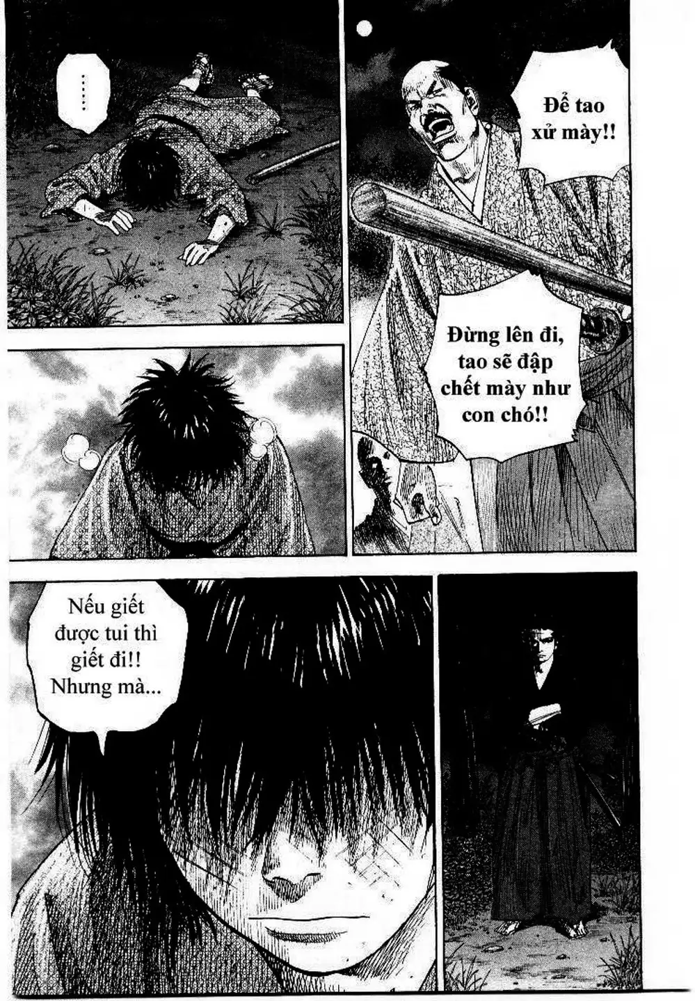 Chapter 89 - Image 17