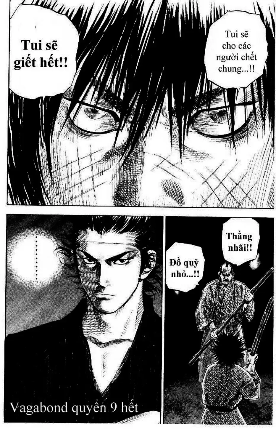 Chapter 89 - Image 18