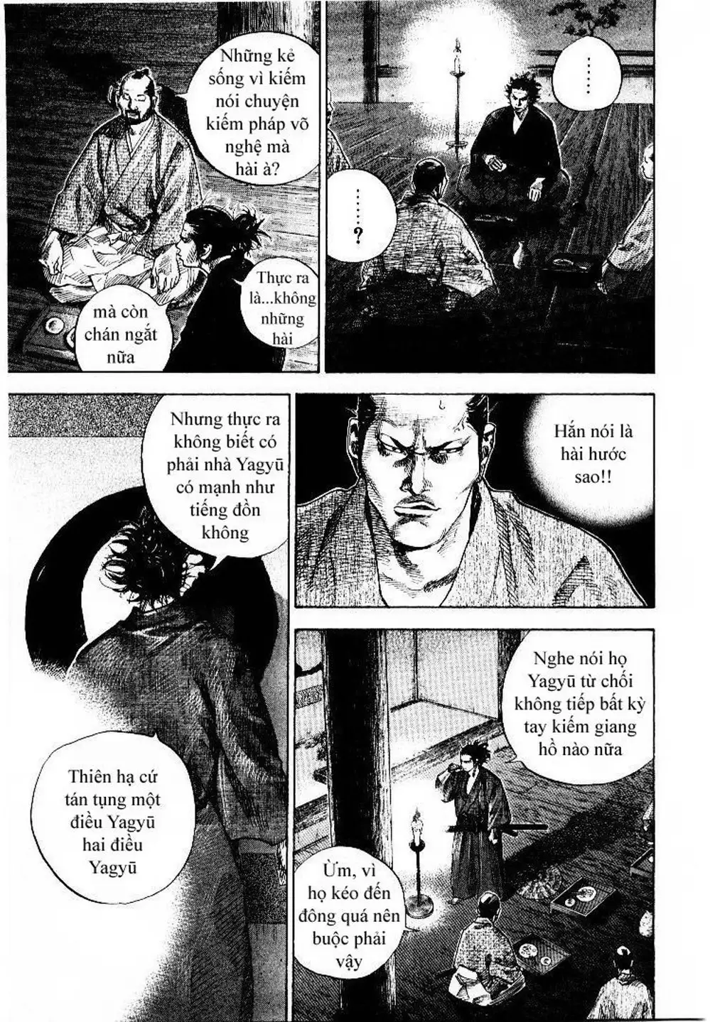 Chapter 89 - Image 3