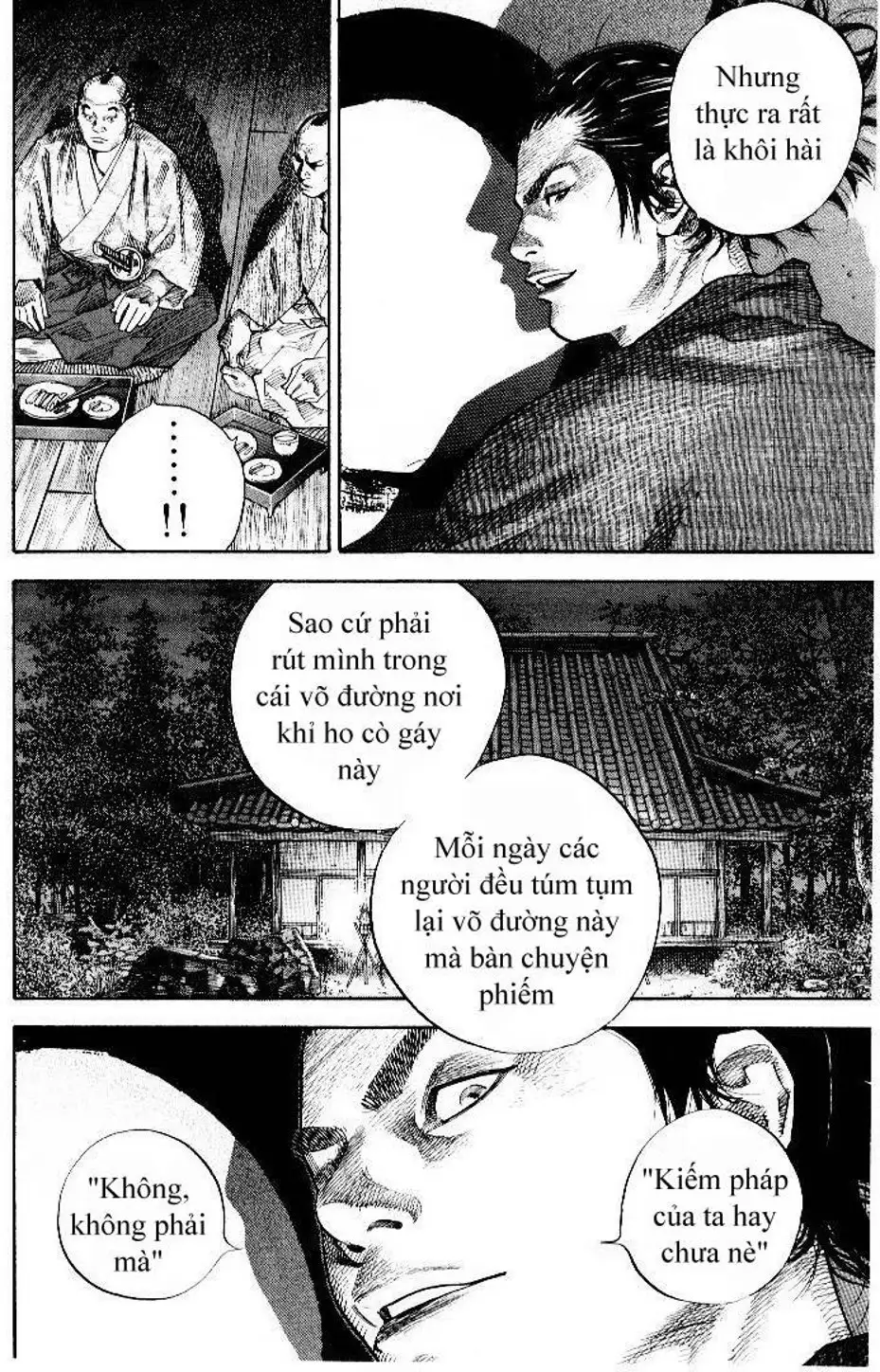 Chapter 89 - Image 4