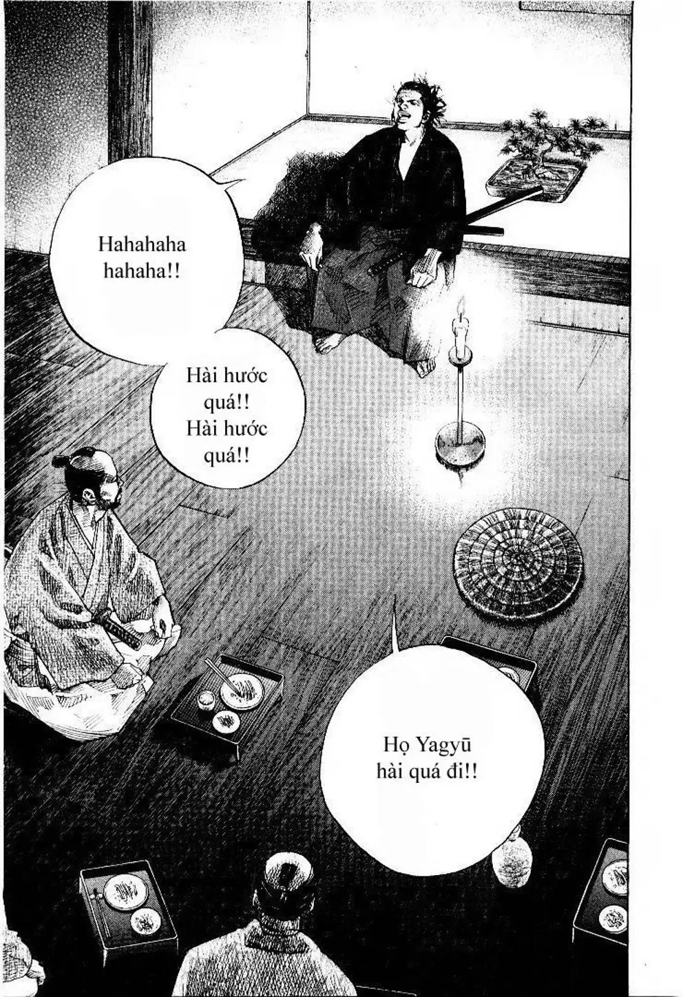 Chapter 89 - Image 5