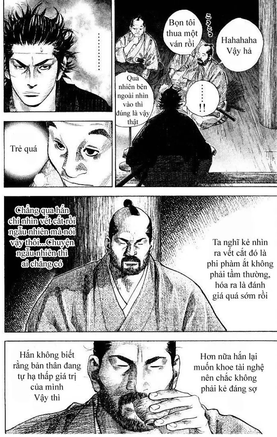 Chapter 89 - Image 6