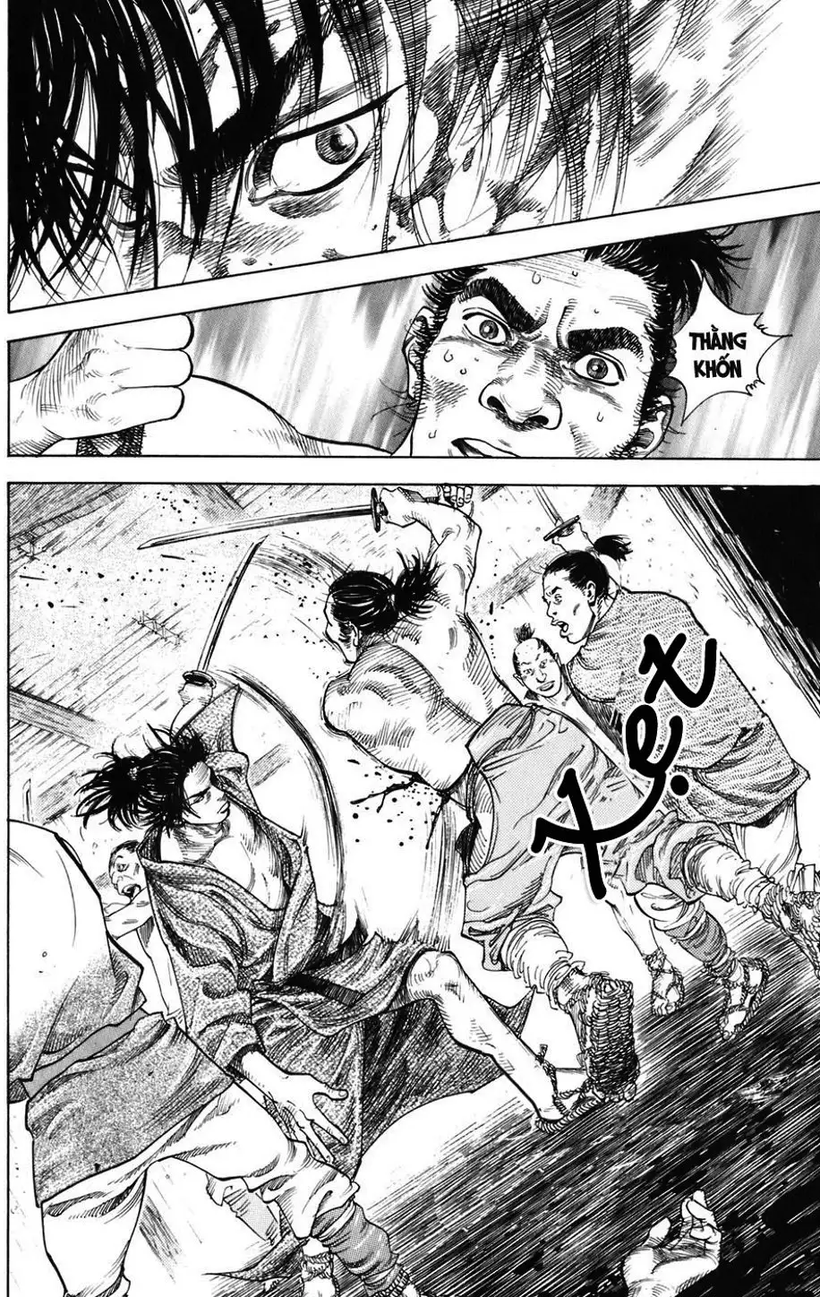 Chapter 9 - Image 1
