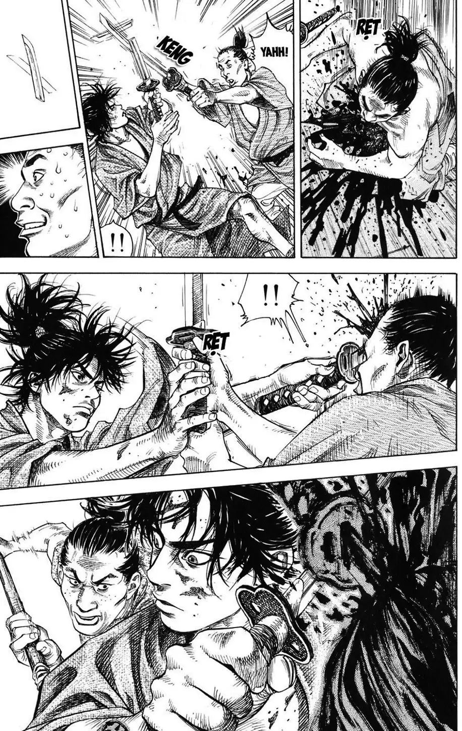 Chapter 9 - Image 2