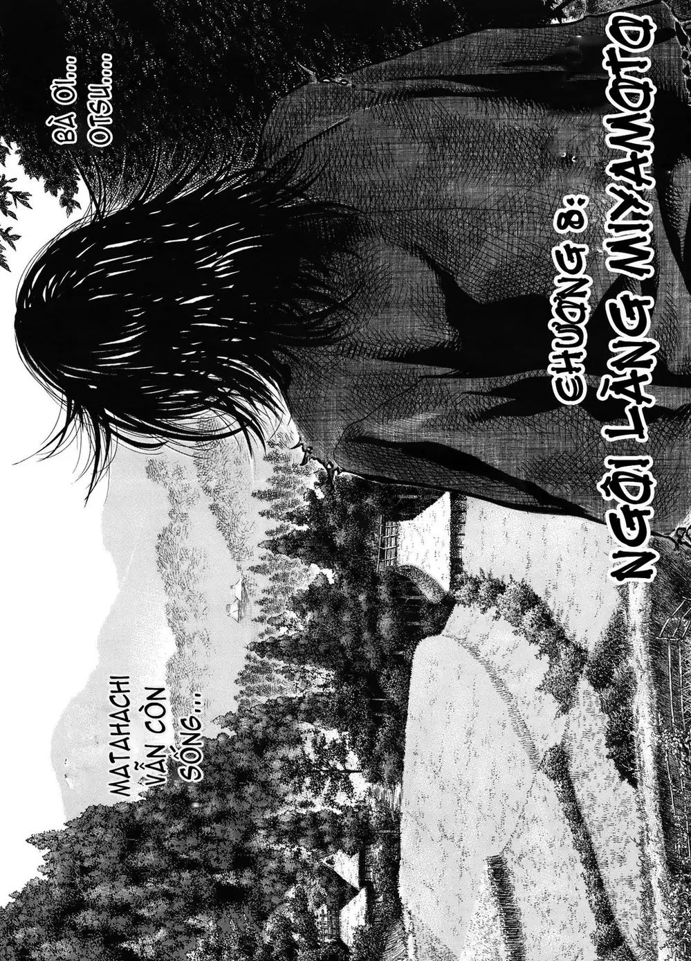 Chapter 9 - Image 13