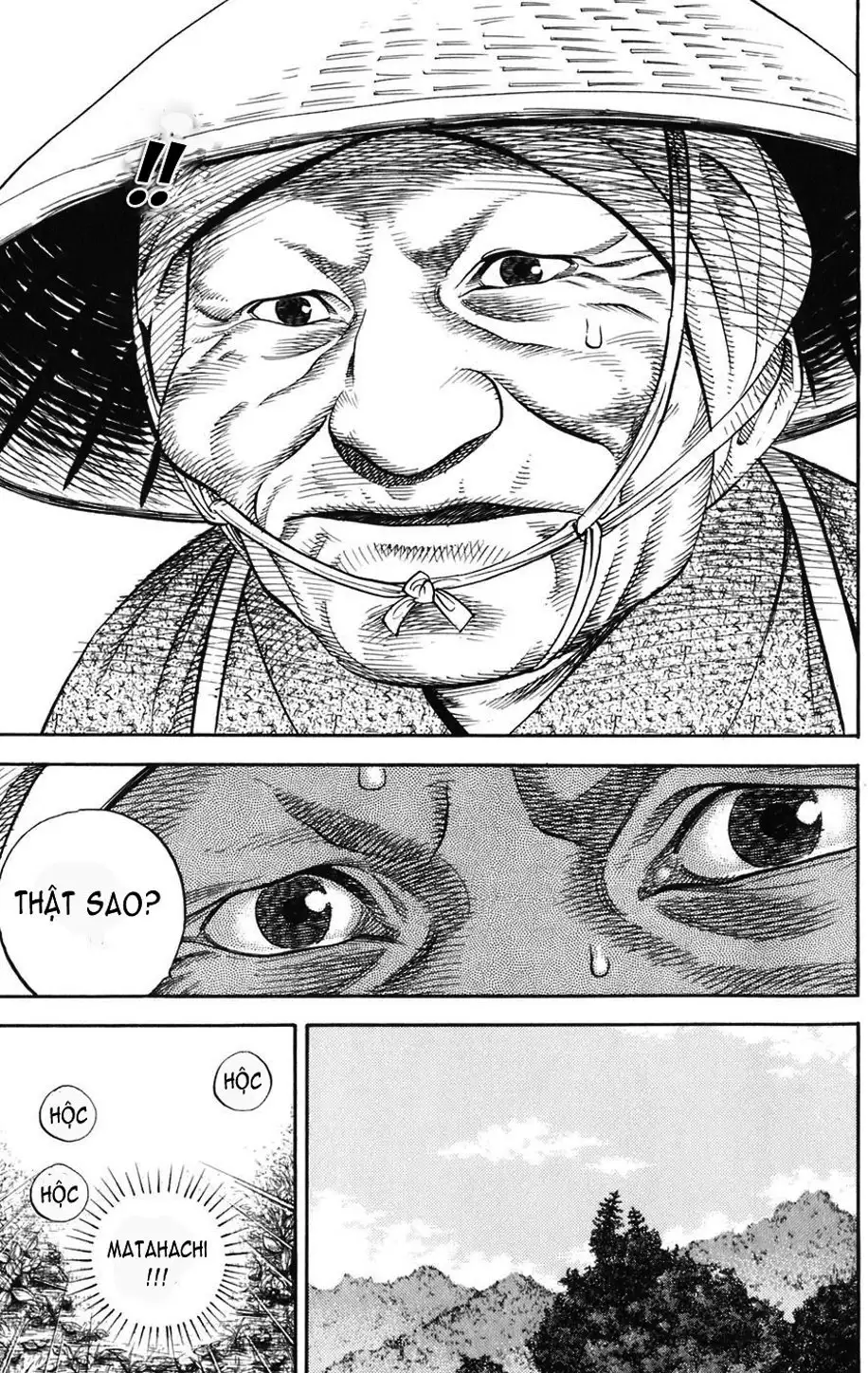 Chapter 9 - Image 15