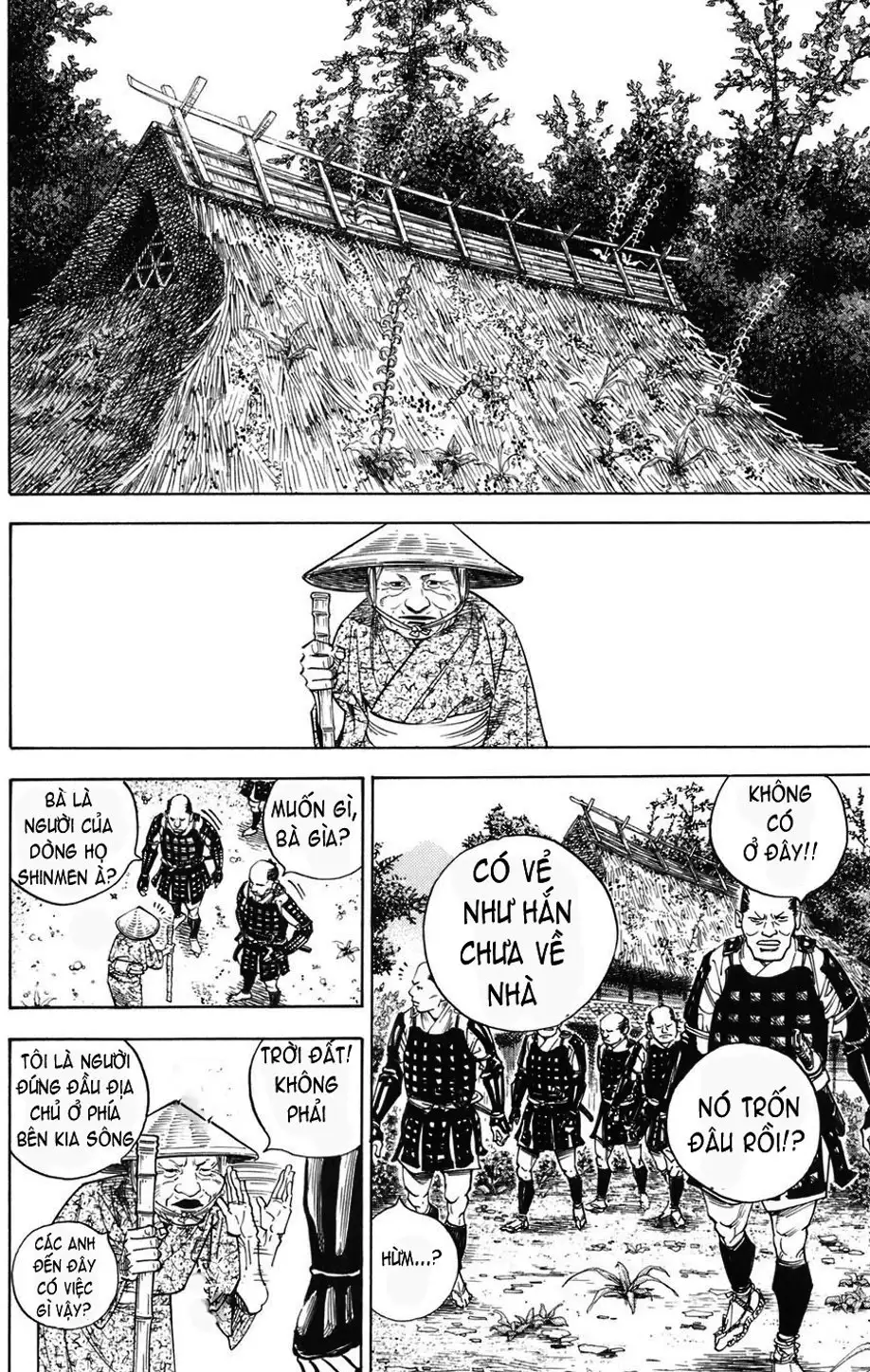 Chapter 9 - Image 20