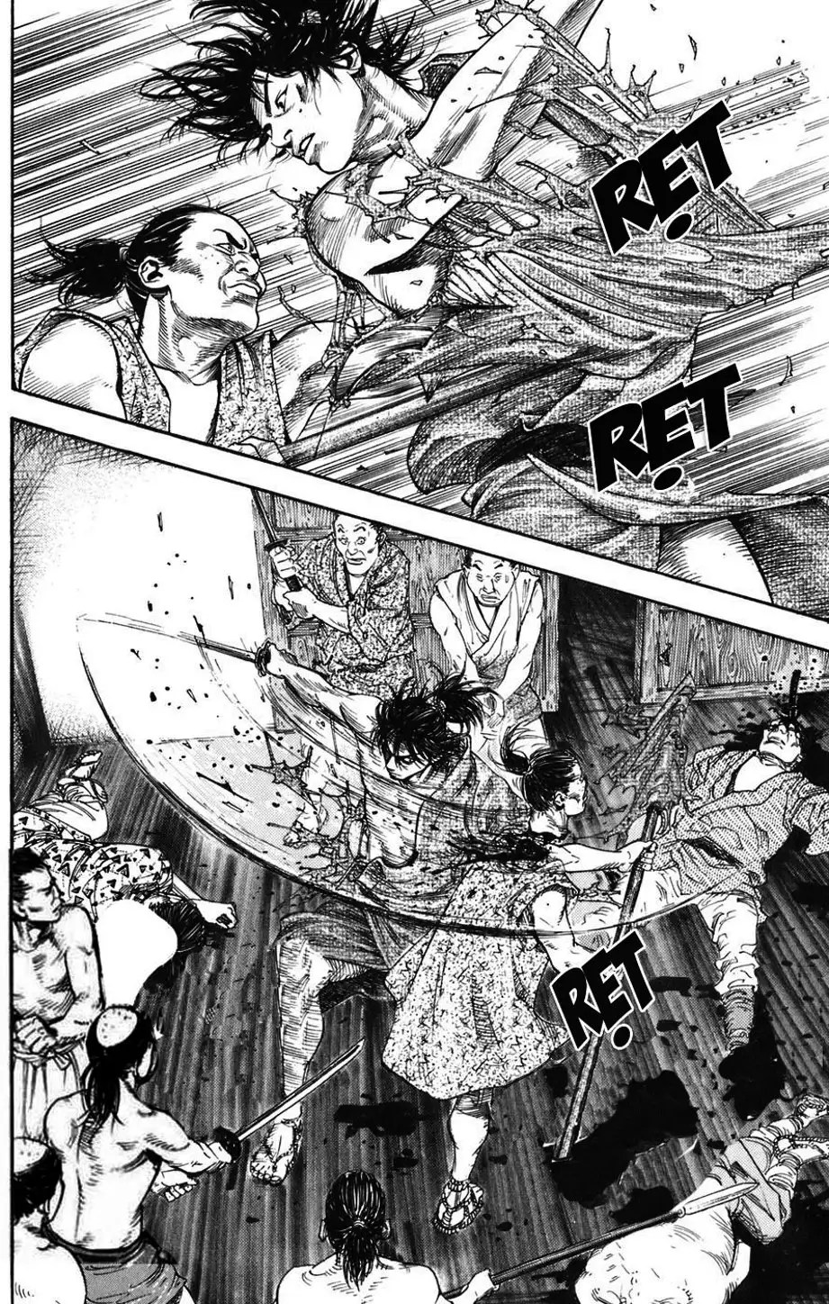 Chapter 9 - Image 3