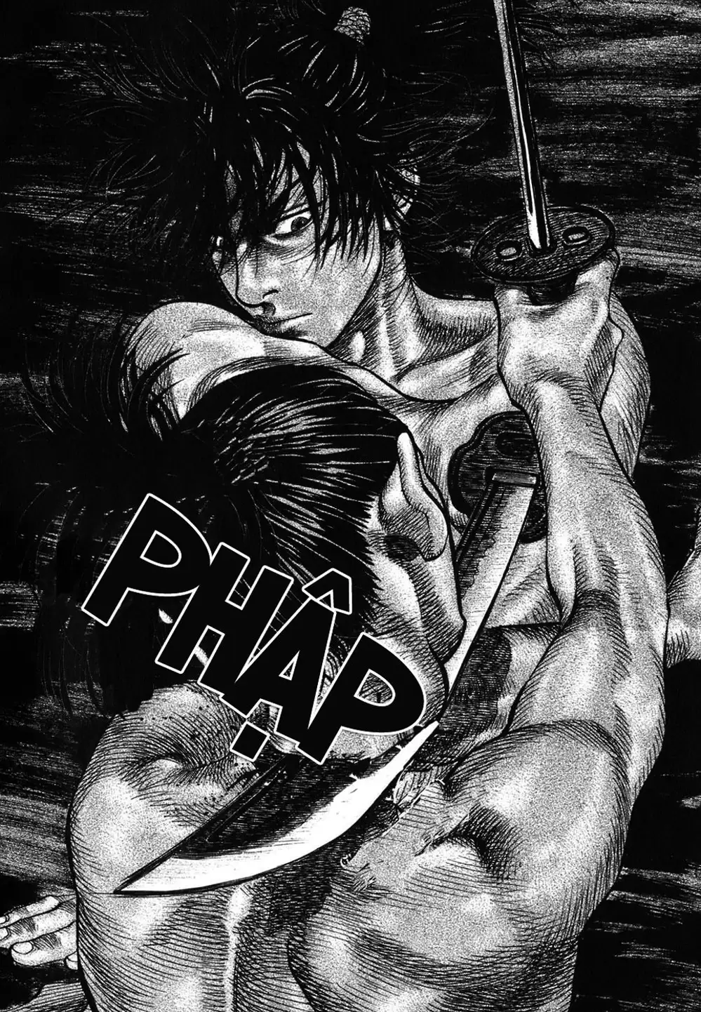 Chapter 9 - Image 5