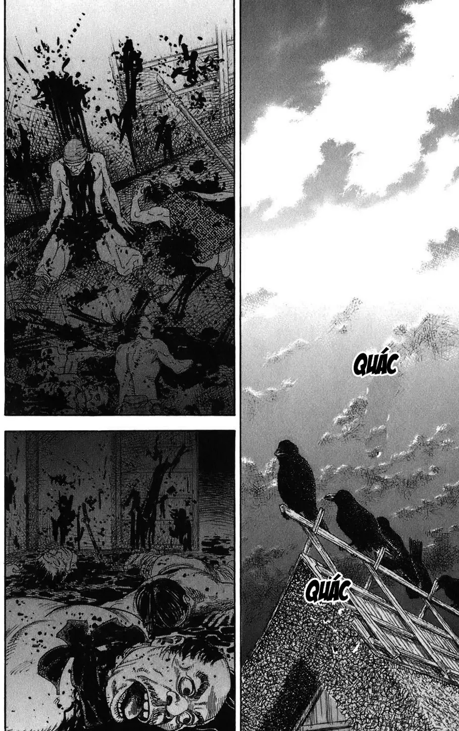 Chapter 9 - Image 7