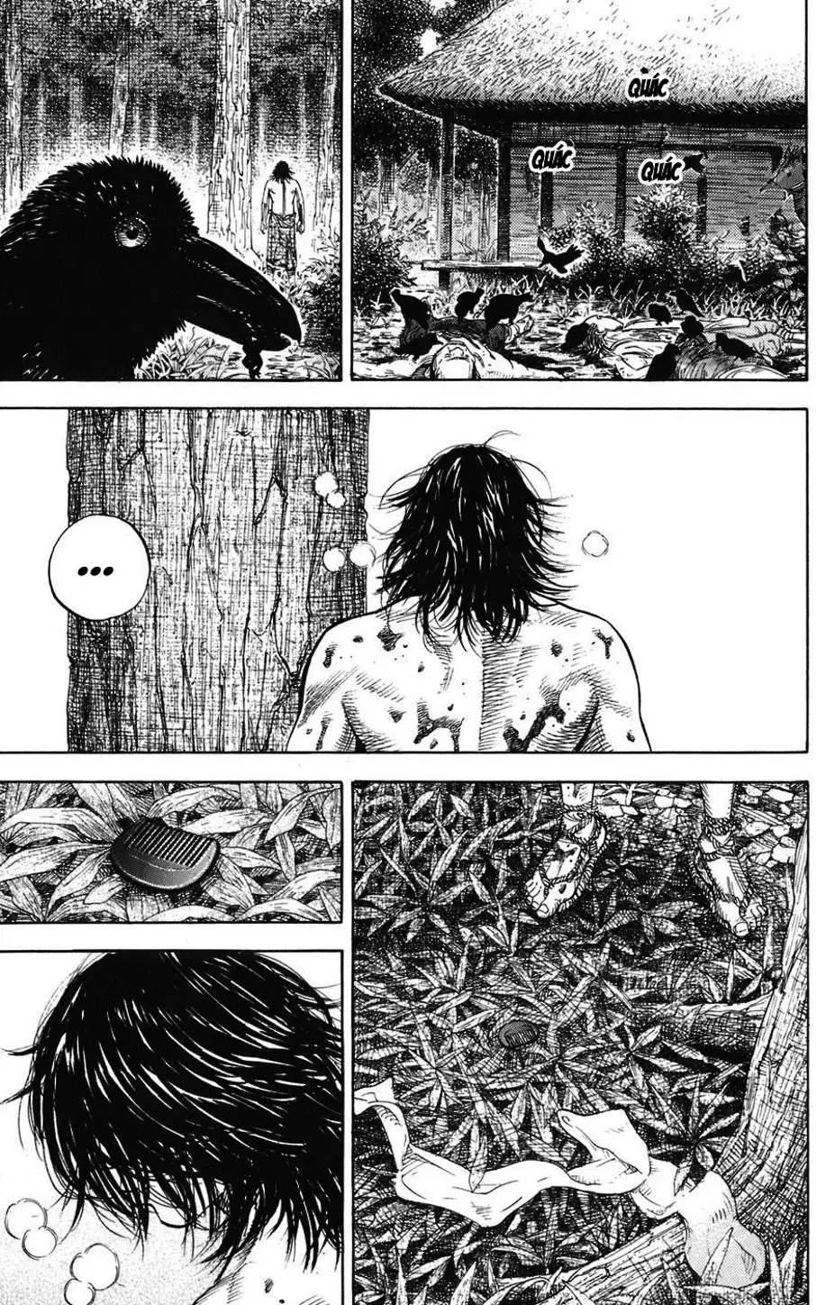 Chapter 9 - Image 8