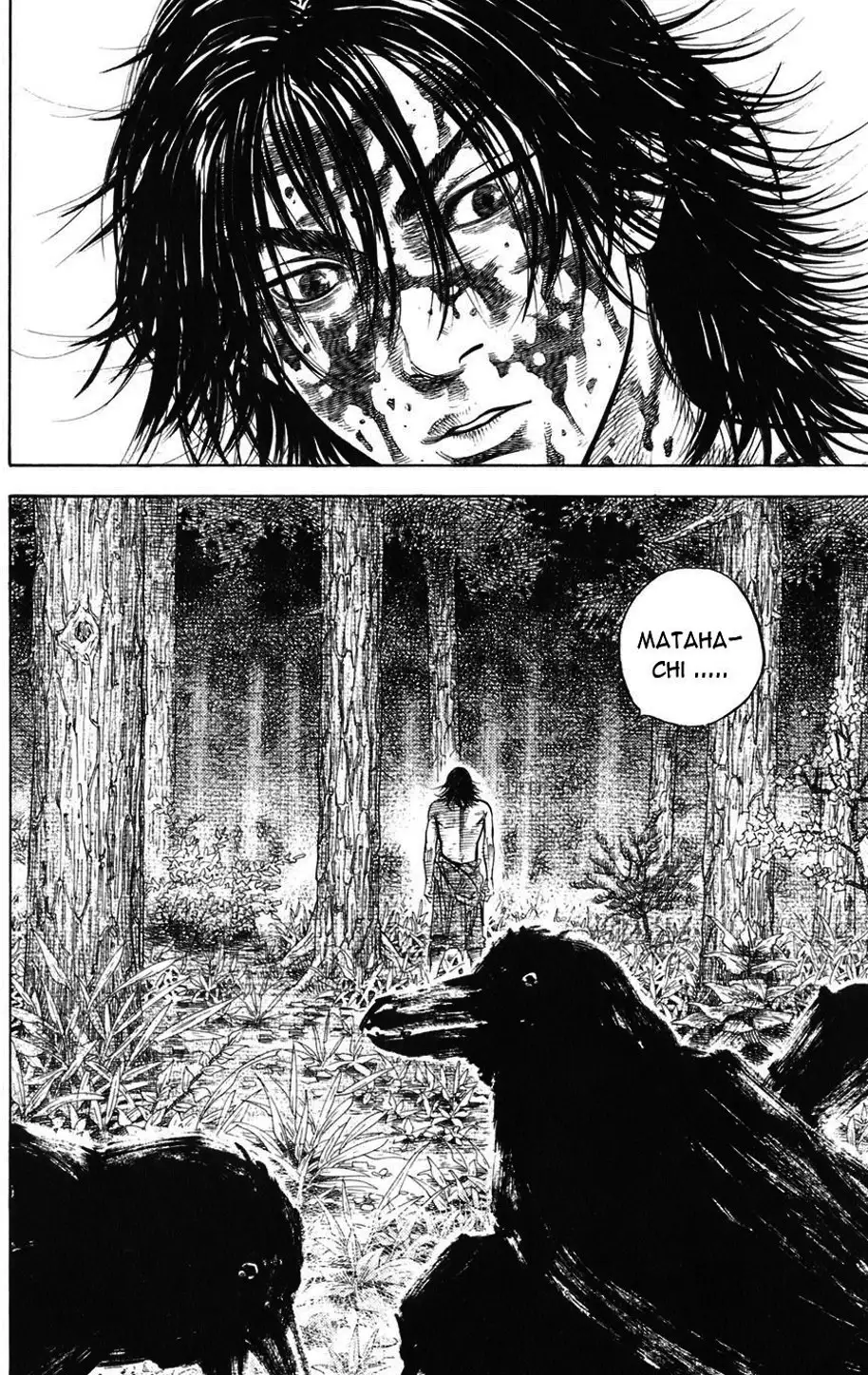 Chapter 9 - Image 9