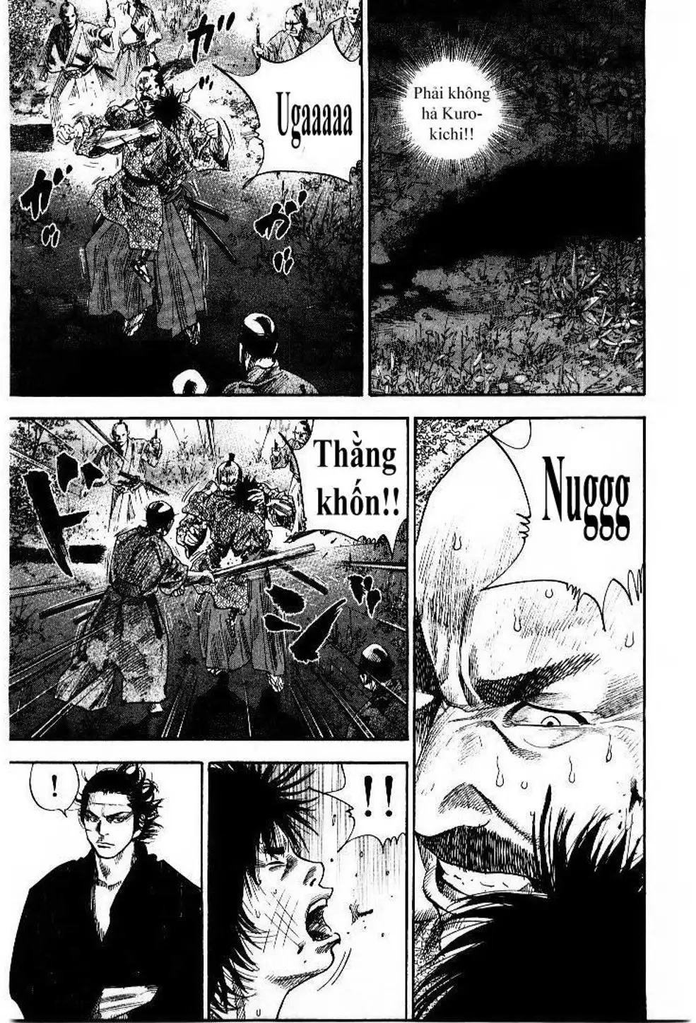 Chapter 90 - Image 10