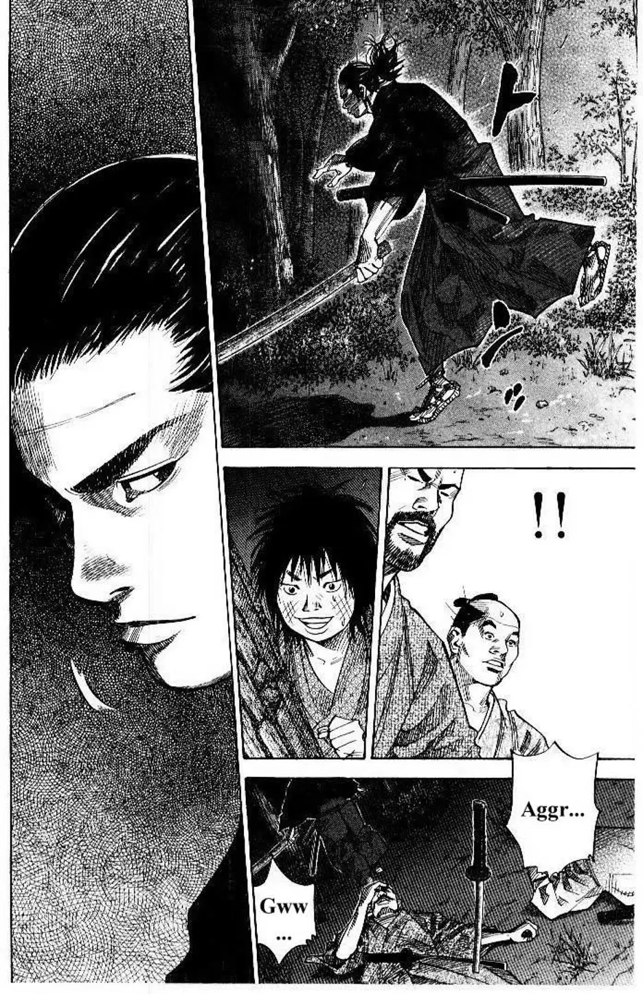 Chapter 91 - Image 11