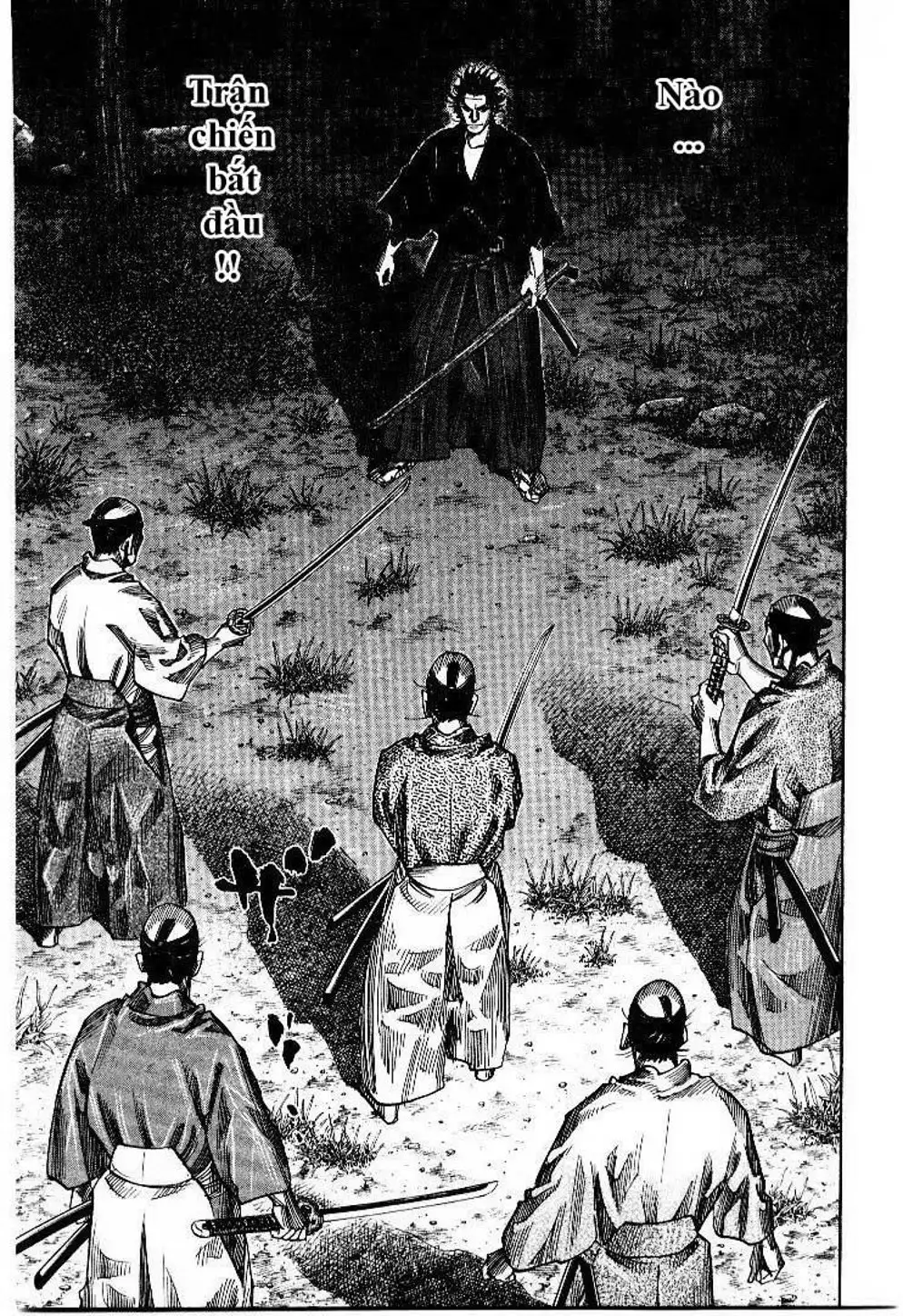 Chapter 91 - Image 12