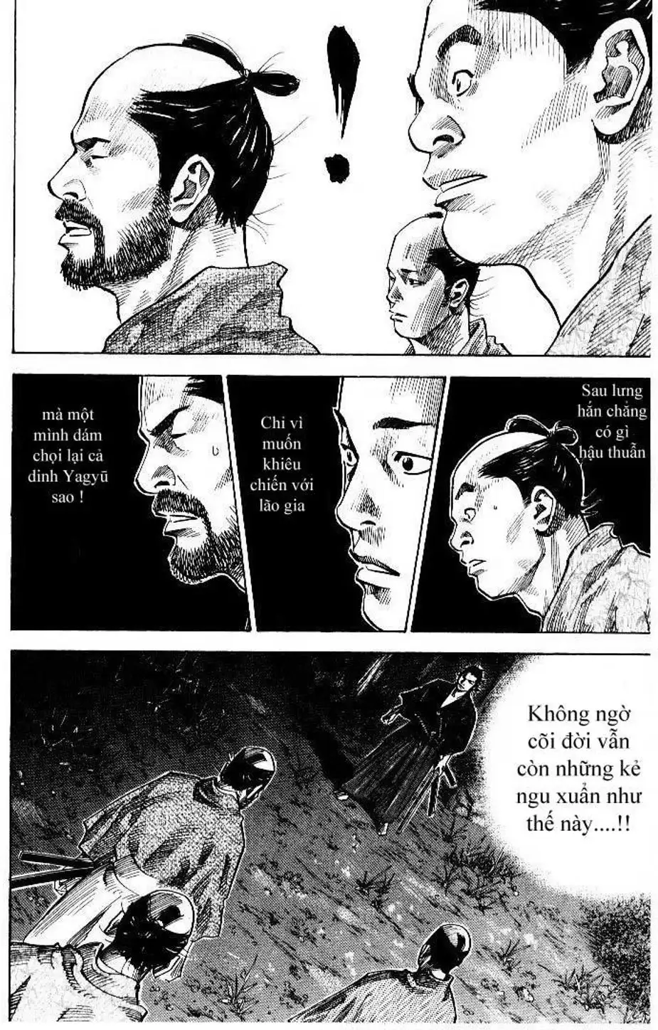 Chapter 91 - Image 19