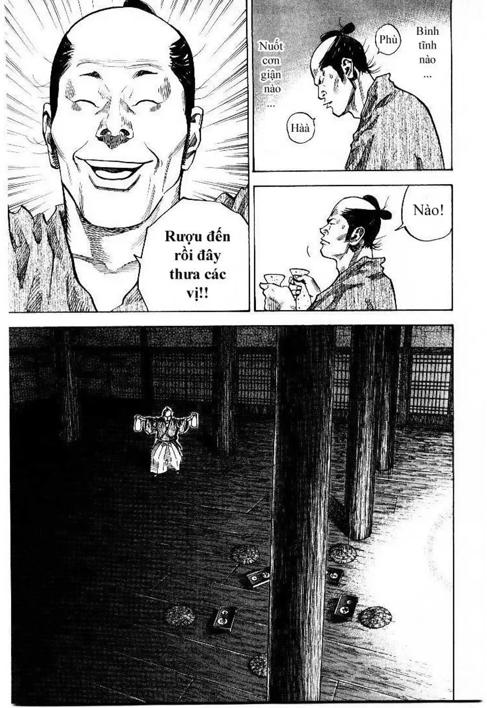 Chapter 91 - Image 4